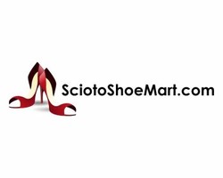 Shoe mart