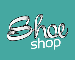 Shoe store