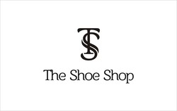 Shoe store