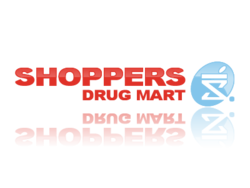 Shoppers drug mart