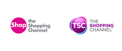 Shopping channel