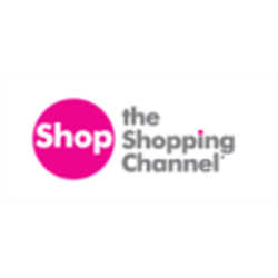 Shopping channel