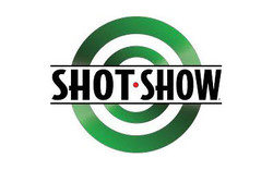 Shot show