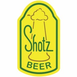 Shotz brewery