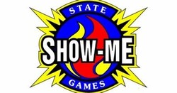 Show me