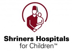 Shriners hospital