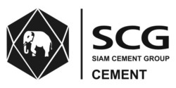 Siam city cement