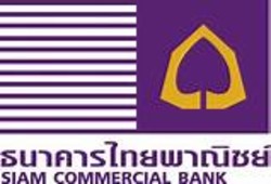 Siam commercial bank