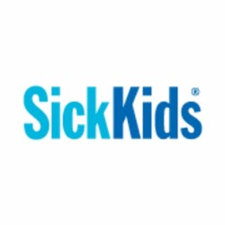 Sick kids hospital