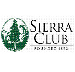 Sierra club