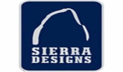 Sierra designs