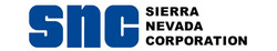 Sierra nevada corporation