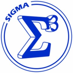Sigma beauty