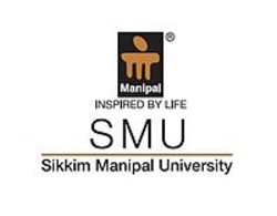 Sikkim university