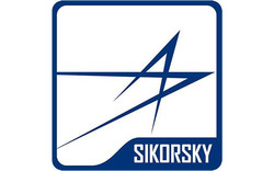 Sikorsky aircraft