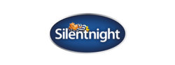 Silent night