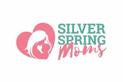 Silver spring