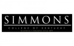 Simmons college