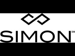 Simon malls