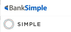 Simple brand