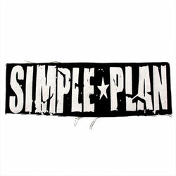 Simple plan