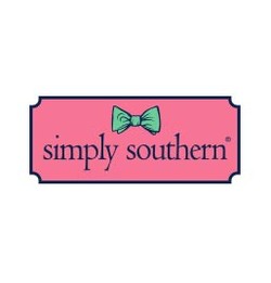 Simply southern