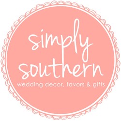 Simply southern