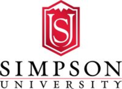 Simpson college