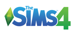 Sims 4