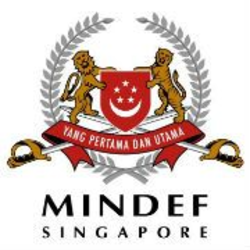 Singapore armed forces
