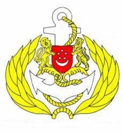 Singapore navy
