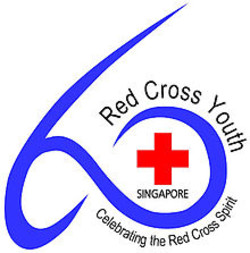 Singapore red cross