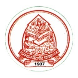 Singhania university