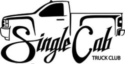 Singles club