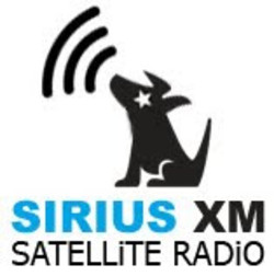 Sirius xm