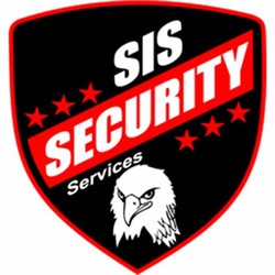 Sis security