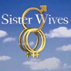 Sister wives