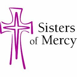 Sisters of mercy