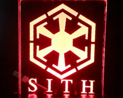 Sith