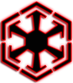 Sith empire