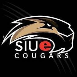 Siue