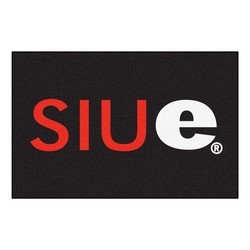 Siue