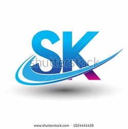 Sk name
