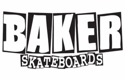 Skateboard brand