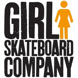 Skateboard company