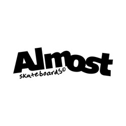 Skateboards inc