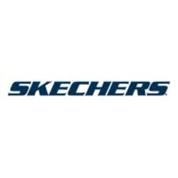 Skechers performance