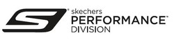 Skechers performance