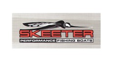 Skeeter boats
