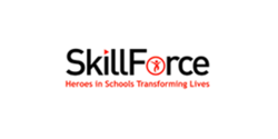 Skillforce